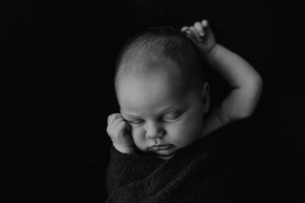 Newborn_carmen_brockhammer_photography (16 von 50)