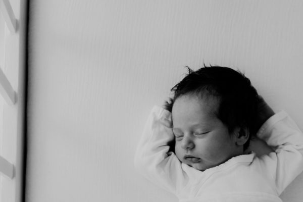 Newborn_carmen_brockhammer_photography (41 von 50)