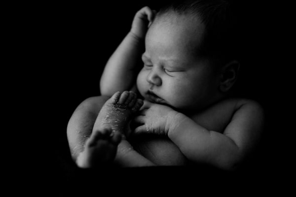 Newborn_carmen_brockhammer_photography (46 von 50)
