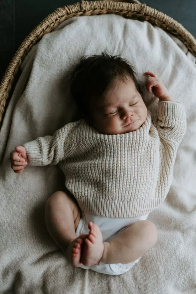 Carmen Brockhammer Photography Dunningen