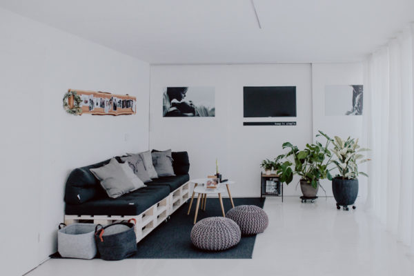 Studio (84 von 47)