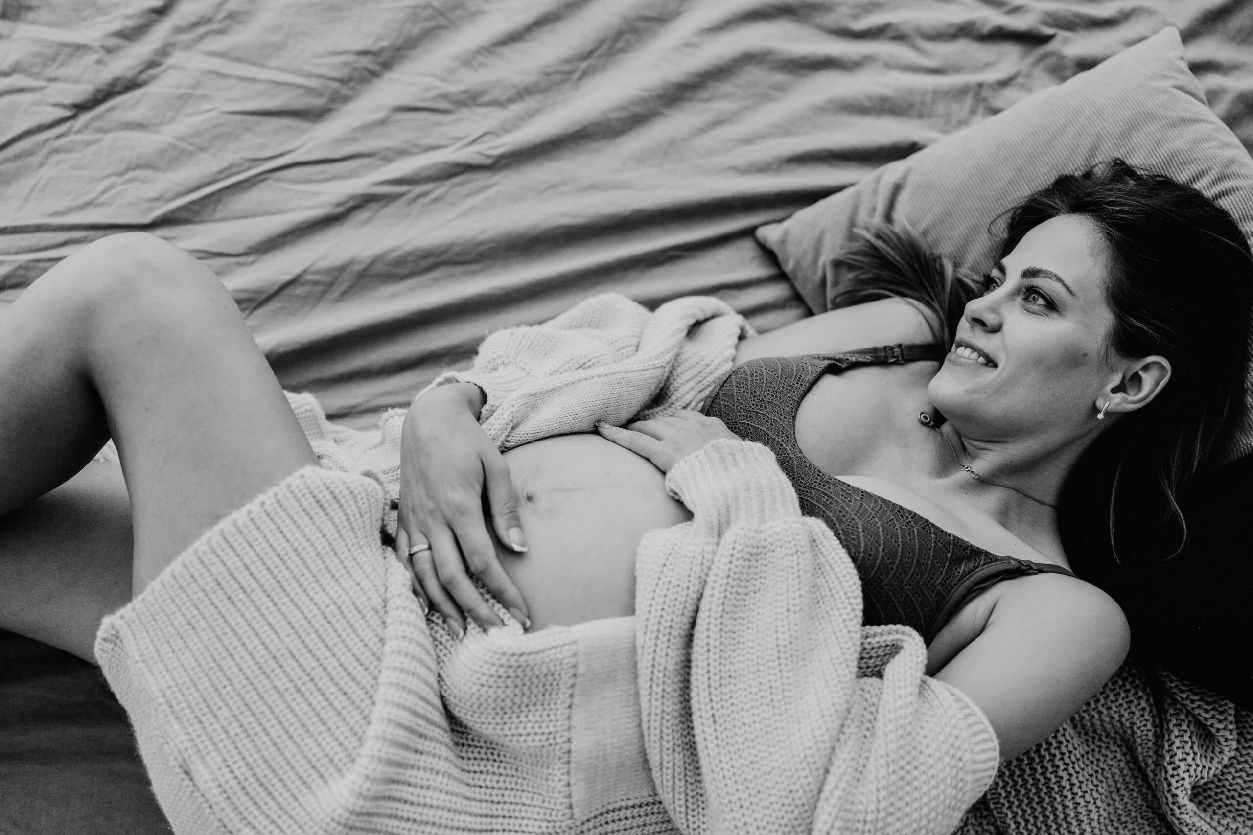 carmen brockhammer photography-4